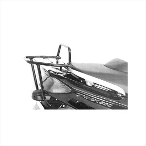 oCNp[cHEPCO&BECKER(wvRAhxbJ[) gbvP[XLA AbN ubN 650441 01 014548664522989T-MAX -07