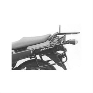 �o�C�N�p�[�cHEPCO&BECKER(�w�v�R�A���h�x�b�J�[) �g�b�v���T�C�h�P�[�X�L�����A �u���b�N 650272 00 014548664523504GPZ1100/ABS 95-99