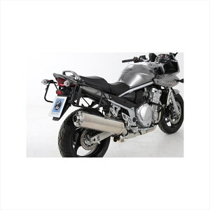 oCNp[cHEPCO&BECKER(wvRAhxbJ[) TChLA Lock-it ubN 6503513 00 014548664523580GSF1250/S Bandit 07-