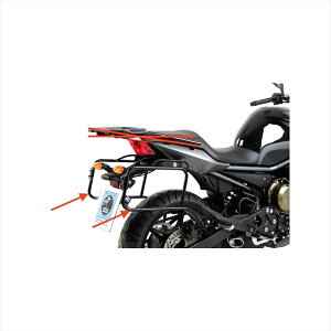 oCNp[cHEPCO&BECKER(wvRAhxbJ[) TChLA Lock-it ubN 6504530 00 014548664526024XJ6 Diversion/F 09-16