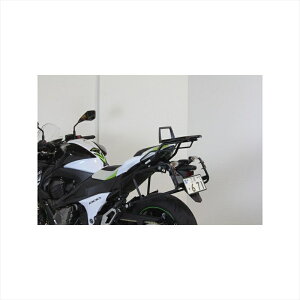 oCNp[cHEPCO&BECKER(wvRAhxbJ[) TChLA Lock-it ubN 6502518 00 014548664879885Z800/E Version 13-16