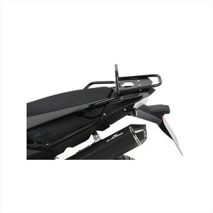 �o�C�N�p�[�cHEPCO&BECKER(�w�v�R�A���h�x�b�J�[) �g�b�v�P�[�X�L�����A ���A���b�N �u���b�N 650664 01 014548664879953F650/700/800GS 08-18