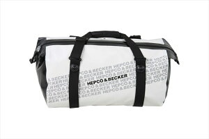 oCNp[cHEPCO&BECKER(wvRAhxbJ[) gxWbv hCobN30L 1R640010 00 034548916095483