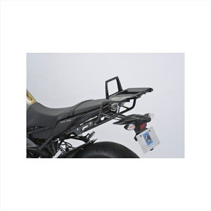 oCNp[cHEPCO&BECKER(wvRAhxbJ[) gbvP[XLA AbN AXTCg 6504536 01 054548916095971MT-09 14-16