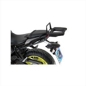 oCNp[cHEPCO&BECKER(wvRAhxbJ[) gbvP[XLA AbN AXTCg 6504537 01 054548916225552MT-07 14-24