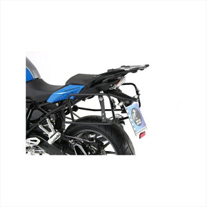 oCNp[cHEPCO&BECKER(wvRAhxbJ[) TChLA Lock-it ubN 650676 00 014548916376995R1200R/RS 15-18/R1250R/RS 19-25