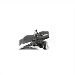 oCNp[cHEPCO&BECKER(wvRAhxbJ[) gbvP[XLA AbN ubN 650675 01 014548916629121S1000XR 15-19