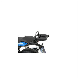 �o�C�N�p�[�cHEPCO&BECKER(�w�v�R�A���h�x�b�J�[) �g�b�v�P�[�X�L�����A �A�����b�N �u���b�N 650678 01 014548916677054R1200R/RS 15-18/R1250R/RS 19-25
