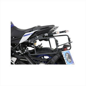 oCNp[cHEPCO&BECKER(wvRAhxbJ[) TChLA Lock-it AXTCg 6504557 00 054549950181460MT-09 17-20