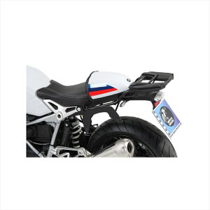 oCNp[cHEPCO&BECKER(wvRAhxbJ[) C-BowTChLA ubN 6306505 00 014549950322566R NineT Racer 17-23