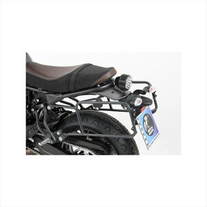 oCNp[cHEPCO&BECKER(wvRAhxbJ[) TChLA Lock-it AXTCg 6504550 00 054549950355670XSR700 16-25