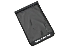 oCNp[cHEPCO&BECKER(wvRAhxbJ[) h}bv/^ubgP[X 640807 00 014549950502067fCpbN2.0/CX^[^NobOpIvV