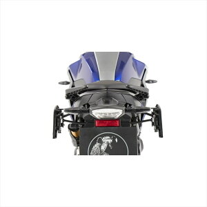 oCNp[cHEPCO&BECKER(wvRAhxbJ[) C-BowTChLA ubN 6306524 00 014549950967187F900R/XR 20-23