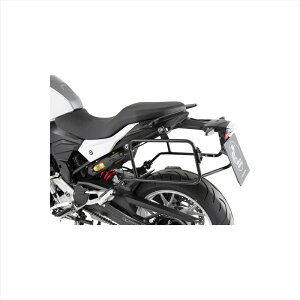 oCNp[cHEPCO&BECKER(wvRAhxbJ[) TChLA Lock-it ubN 6506525 00 014549950968177F900XR 20-24