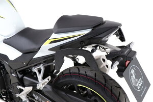 oCNp[cHEPCO&BECKER(wvRAhxbJ[) C-BowTChLA AXTCg 6309517 00 054550255316884CB400F/CBR400R 19-23