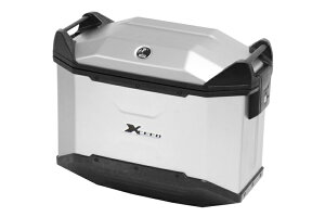 oCNp[cHEPCO&BECKER(wvRAhxbJ[) TChP[X GNV[h 38 E 610223 00 094550255353872Vo[