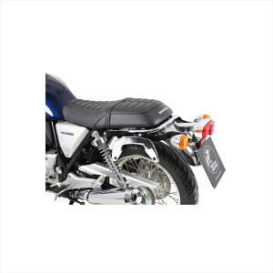 oCNp[cHEPCO&BECKER(wvRAhxbJ[) C-BowTChLA N[ 6309520 00 024550255447939CB1100EX 17-20