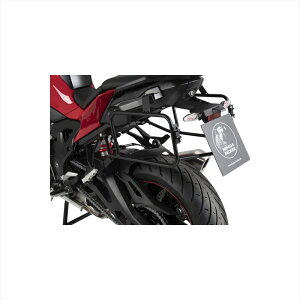 oCNp[cHEPCO&BECKER(wvRAhxbJ[) TChLA Lock-it ubN 6506526 00 014550255460129S1000XR 20-25