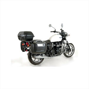 oCNp[cHEPCO&BECKER(wvRAhxbJ[) gbvTChP[XLA N[ 650774 00 024548664506026Bonneville/T100/SE 02-