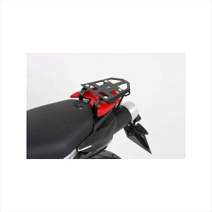 oCNp[cHEPCO&BECKER(wvRAhxbJ[) ~jbN ubN 650786 01 014548664518500Hypermotard796/1100EVO/SP 10-12