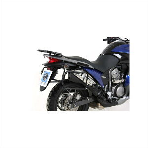 oCNp[cHEPCO&BECKER(wvRAhxbJ[) TChLA Lock-it ubN 650952 00 014548664524716XL700VTransalp 08-12