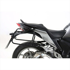 oCNp[cHEPCO&BECKER(wvRAhxbJ[) TChLA Lock-it ubN 650960 00 014548664591473VFR1200F 11-16