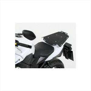 oCNp[cHEPCO&BECKER(wvRAhxbJ[) X|[cbN ubN 6703526 00 014548664710805GSR750 11-16