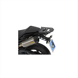 oCNp[cHEPCO&BECKER(wvRAhxbJ[) ~jbN ubN 6507506 01 014548664796687SpeedTriple1050 11-15