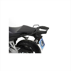 oCNp[cHEPCO&BECKER(wvRAhxbJ[) gbvP[XLA AbN ubN 650968 01 014548664797035VFR800XCrossrunner 11-14