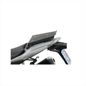 oCNp[cHEPCO&BECKER(wvRAhxbJ[) X|[cbN ubN 670303 00 014548664797134GSX-R1000 07-08