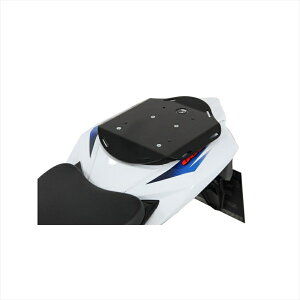 oCNp[cHEPCO&BECKER(wvRAhxbJ[) X|[cbN ubN 670304 00 014548664797141GSX-R600/750 11-16