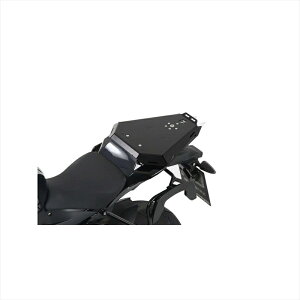 oCNp[cHEPCO&BECKER(wvRAhxbJ[) X|[cbN ubN 670664 00 014548664797196S1000RR 09-15