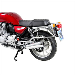 oCNp[cHEPCO&BECKER(wvRAhxbJ[) TChLA Lock-it N[ 650989 00 024548916206315CB1100EX 14-16