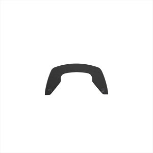 y5OŔzoCNp[cHEPCO&BECKER(wvRAhxbJ[) yA C-BowTChLAA_v^ 70000706345489163039911 ubN