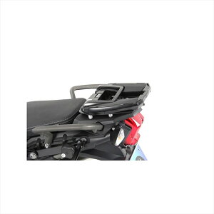 oCNp[cHEPCO&BECKER(wvRAhxbJ[) gbvP[XLA C[W[bN ubN 6617535 01 014548916472659Tiger800/XC/XCX/XCA/XR/XRX/XRT 10-19