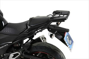 oCNp[cHEPCO&BECKER(wvRAhxbJ[) gbvP[XLA C[W[bN ubN6612518 01 014548916744060