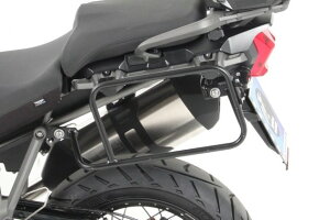 oCNp[cHEPCO&BECKER(wvRAhxbJ[) TChLA Lock-it ubN 6507547 00 014548916788729Tiger Explorer1200 XC/XCX/XCA/XR/XRX/XRT 12-21