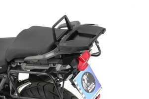 oCNp[cHEPCO&BECKER(wvRAhxbJ[) gbvP[XLA AbN ubN 6557547 01 014548916788736Tiger Explorer1200 XR/XRX/XC/XCX 12-21