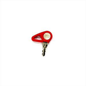 �o�C�N�p�[�cHEPCO&BECKER(�w�v�R�A���h�x�b�J�[) �X�y�A �L�[ 1�� 710110-0024549950003731�L�[NO.002