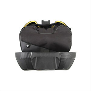 y5OŔzoCNp[cHEPCO&BECKER(wvRAhxbJ[) Ci[obN 7005214549950019343TChP[X I[rbgp