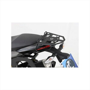 oCNp[cHEPCO&BECKER(wvRAhxbJ[) ~jbN ubN 6607526 01 014549950033752Hypermotard821/SP 13-15