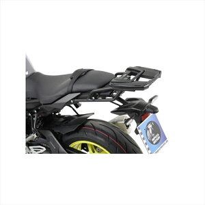 �o�C�N�p�[�cHEPCO&BECKER(�w�v�R�A���h�x�b�J�[) �g�b�v�P�[�X�L�����A �C�[�W�[���b�N �A���X���T�C�g 6614553 01 054549950228004MT-10 16-21
