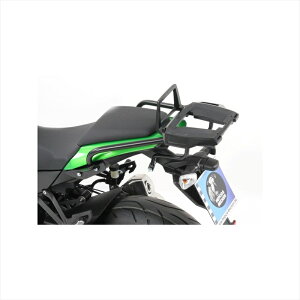 oCNp[cHEPCO&BECKER(wvRAhxbJ[) gbvP[XLA AbN ubN 6522530 01 014549950290087Ninja1000 17-21