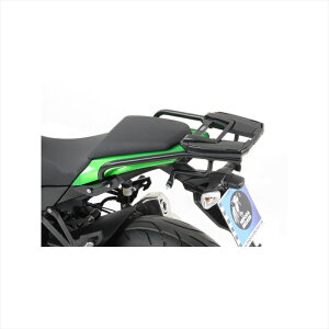 oCNp[cHEPCO&BECKER(wvRAhxbJ[) gbvP[XLA C[W[bN ubN 6612530 01 014549950290117Ninja1000 17-21