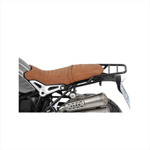 oCNp[cHEPCO&BECKER(wvRAhxbJ[) ALA gbvP[Xs ubN 654669 01 014549950322481R nine T 14-23