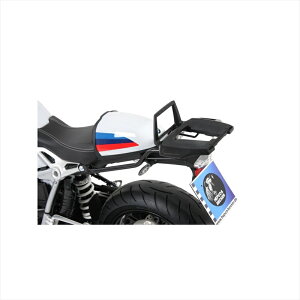 oCNp[cHEPCO&BECKER(wvRAhxbJ[) gbvP[XLA AbN ubN 6526505 01 014549950322573R NineT Racer 17-23