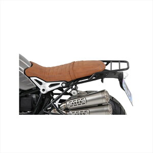 oCNp[cHEPCO&BECKER(wvRAhxbJ[) ALA gbvP[Xs ubN 6546506 01 014549950446170R NineT Urban G/S 17-23