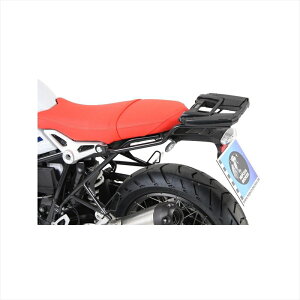 oCNp[cHEPCO&BECKER(wvRAhxbJ[) gbvP[XLA C[W[bN ubN 6616506 01 014549950446194R NineT Urban G/S 17-23