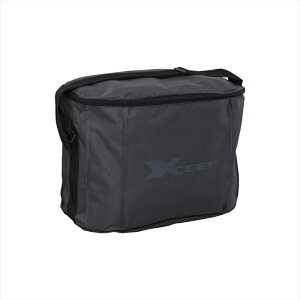 oCNp[cHEPCO&BECKER(wvRAhxbJ[) Ci[obO 1 7005234549950585312XCEEDTChP[Xp