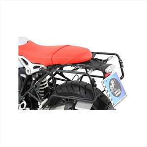 oCNp[cHEPCO&BECKER(wvRAhxbJ[) TChLA Lock-it ubN 6536506 00 014549950663492R NineT Pure 17-23/Urban G/S 17-23